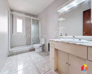Casa pareada en venta en Tona