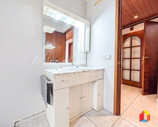 Casa pareada en venta en Tona