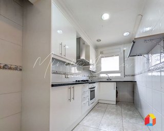 Casa pareada en venta en Tona