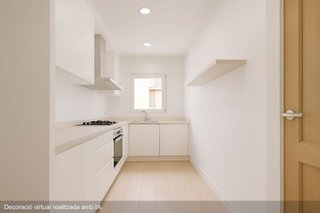 Casa pareada en venta en Tona