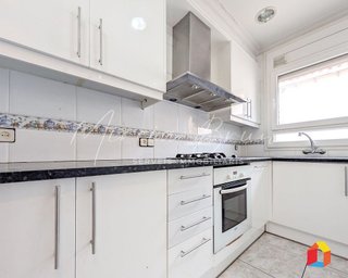 Casa pareada en venta en Tona