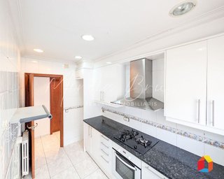 Casa pareada en venta en Tona