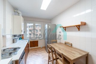Piso en alquiler en Milán - Pumarín - Teatinos en Oviedo