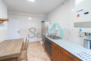 Piso en alquiler en Milán - Pumarín - Teatinos en Oviedo