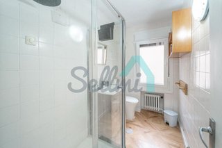 Piso en alquiler en Milán - Pumarín - Teatinos en Oviedo