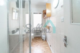 Piso en alquiler en Milán - Pumarín - Teatinos en Oviedo
