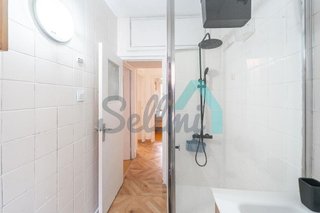 Piso en alquiler en Milán - Pumarín - Teatinos en Oviedo