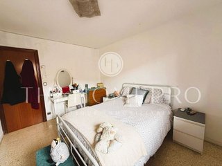 Piso en venta en Provençals del Poblenou en Barcelona