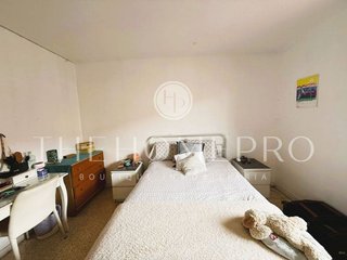Piso en venta en Provençals del Poblenou en Barcelona