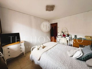 Piso en venta en Provençals del Poblenou en Barcelona
