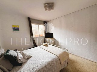 Piso en venta en Provençals del Poblenou en Barcelona