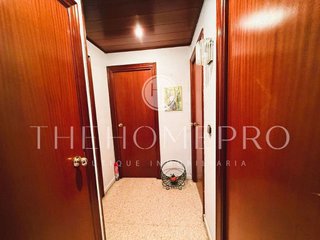 Piso en venta en Provençals del Poblenou en Barcelona