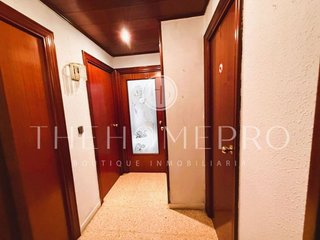 Piso en venta en Provençals del Poblenou en Barcelona