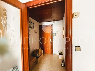 Piso en venta en Provençals del Poblenou en Barcelona