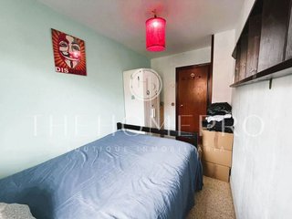 Piso en venta en Provençals del Poblenou en Barcelona