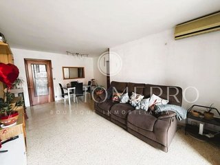 Piso en venta en Provençals del Poblenou en Barcelona