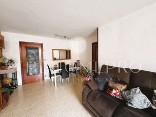 Piso en venta en Provençals del Poblenou en Barcelona