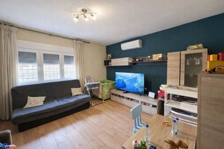 Casa adosada en venta en Añover de Tajo