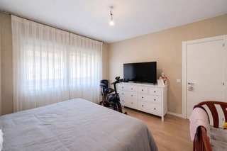 Casa adosada en venta en Añover de Tajo