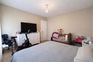Casa adosada en venta en Añover de Tajo