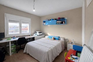 Casa adosada en venta en Añover de Tajo