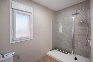 Casa adosada en venta en Añover de Tajo