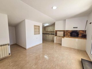 Casa adosada en venta en Vilanova del Camí