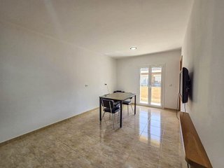 Casa adosada en venta en Vilanova del Camí