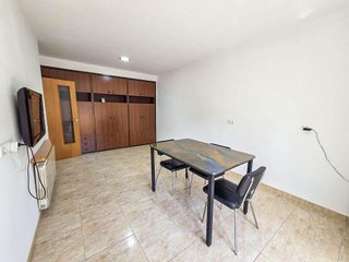 Casa adosada en venta en Vilanova del Camí
