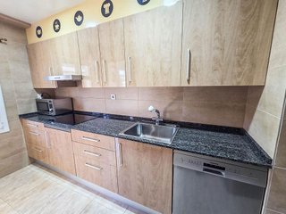 Casa adosada en venta en Vilanova del Camí