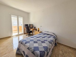 Casa adosada en venta en Vilanova del Camí