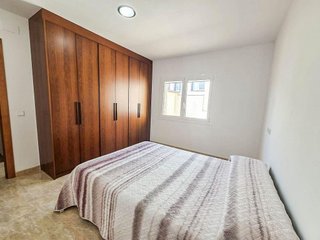 Casa adosada en venta en Vilanova del Camí
