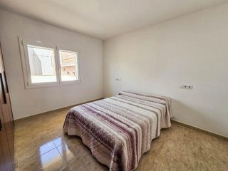 Casa adosada en venta en Vilanova del Camí