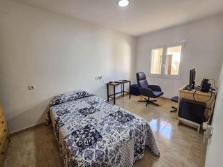 Casa adosada en venta en Vilanova del Camí
