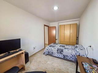 Casa adosada en venta en Vilanova del Camí
