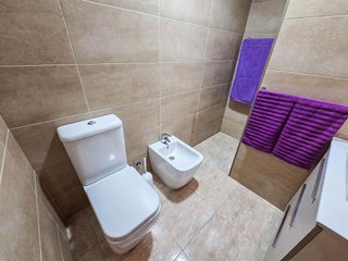 Casa adosada en venta en Vilanova del Camí