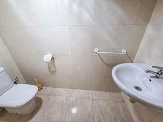 Casa adosada en venta en Vilanova del Camí