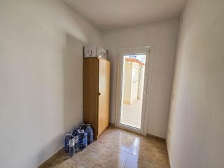 Casa adosada en venta en Vilanova del Camí