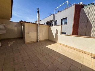 Casa adosada en venta en Vilanova del Camí