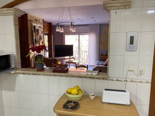 Casa en venta en Centre en Pineda de Mar