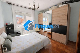 Casa adosada en venta en Sant Vicenç de Castellet