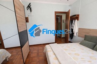 Casa adosada en venta en Sant Vicenç de Castellet