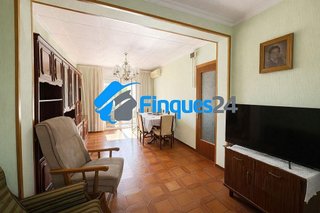 Casa adosada en venta en Sant Vicenç de Castellet