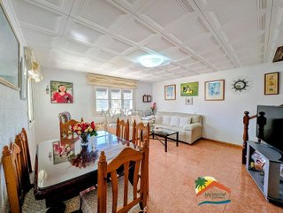 Chalet en venta en Vidreres