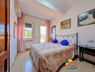 Chalet en venta en Vidreres
