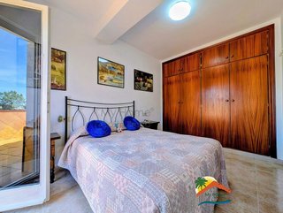 Chalet en venta en Vidreres