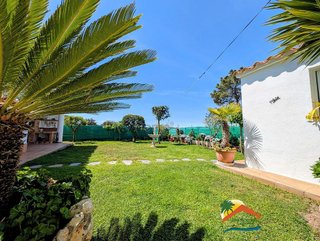 Chalet en venta en Vidreres