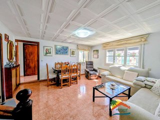 Chalet en venta en Vidreres