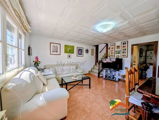 Chalet en venta en Vidreres