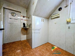Chalet en venta en Vidreres